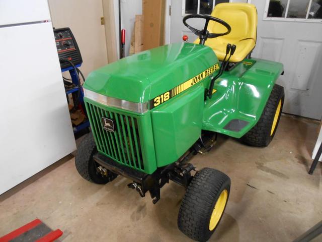 DSCN0983.thumb.JPG.dcbe21fe0511034f90b57