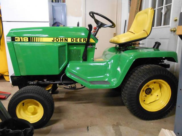 DSCN0988.thumb.JPG.d91fa8f853334883f5020