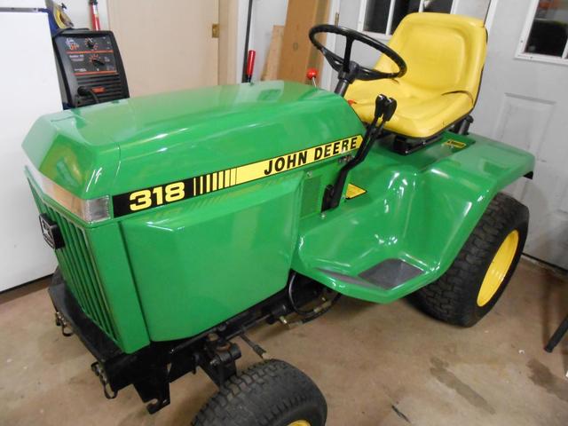 DSCN0990.thumb.JPG.464810afa0cc190fd2cef