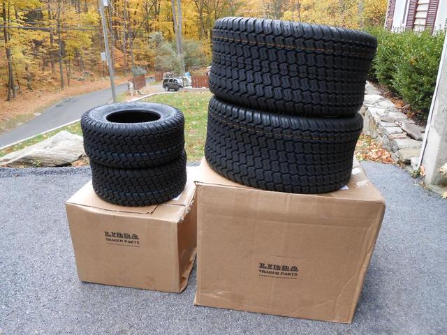 DSCN1004.thumb.JPG.d70926ddfdabbeeb2399f