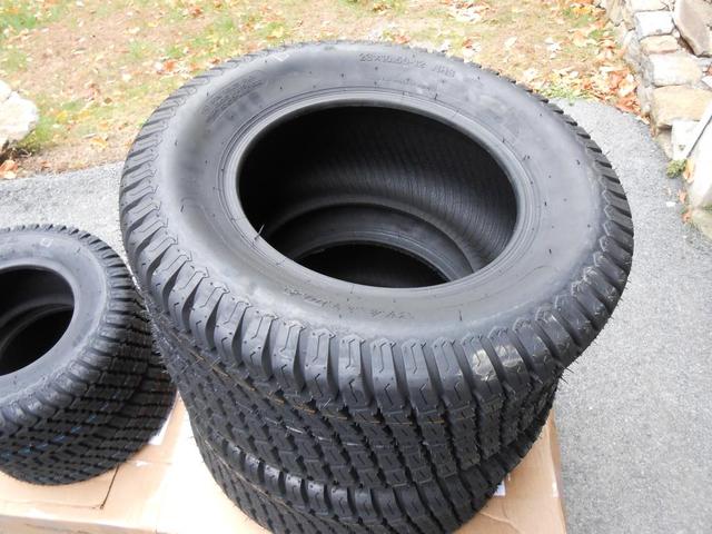 DSCN1005.thumb.JPG.dc919c774db3ca37e1d08