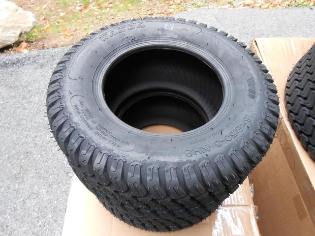 DSCN1006.thumb.JPG.2ce859951802727e14caf