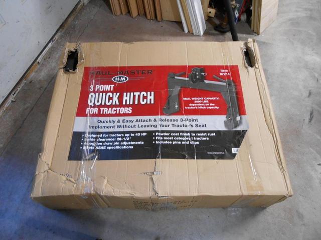 DSCN1007.thumb.JPG.99928d5b7ff0ca2d0255e