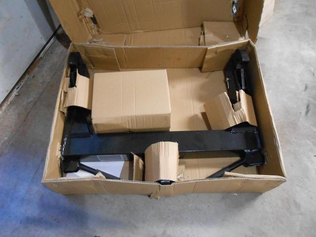 DSCN1008.thumb.JPG.63407d33651a45ebeac96