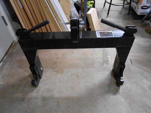 DSCN1009.thumb.JPG.97cb97d1bbf0ce899064d