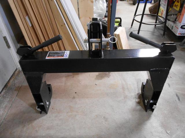 DSCN1010.thumb.JPG.7a1e7504093c0ab1f6803