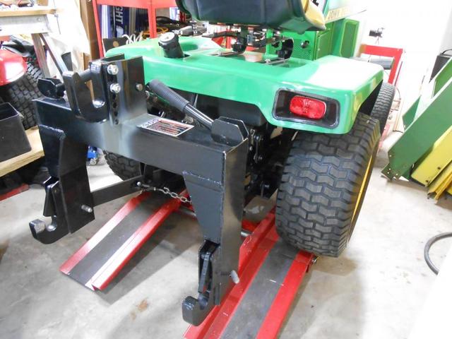 DSCN1011.thumb.JPG.7f307cc4bb40d0fb02b01