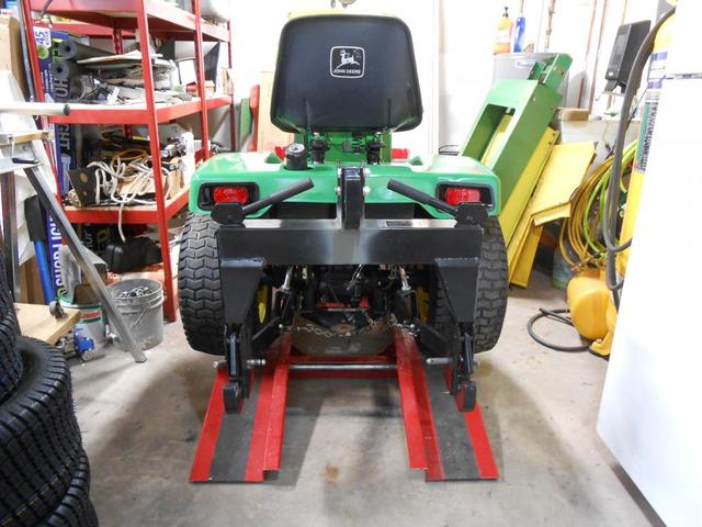 DSCN1012.thumb.JPG.076eb2385783b5535fd4c