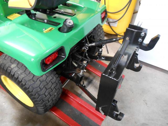 DSCN1013.thumb.JPG.f43c90ab0e1a1058f6b64