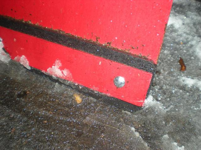 DSCN2922.thumb.JPG.0dd638f4df57ec281b185