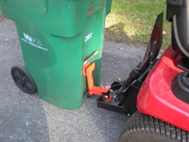 DSCN3227.thumb.JPG.07fc5f7d6797216ec00c5