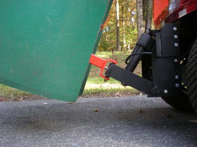 DSCN3228.thumb.JPG.ede1241459cd96ed7dd91