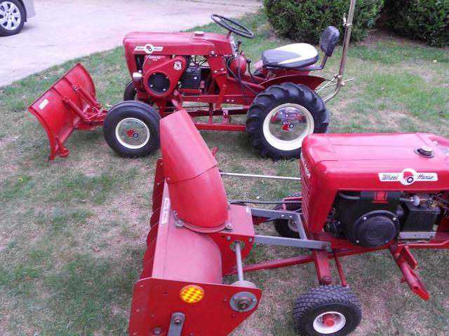 DSCN9134.thumb.JPG.482a5b5281cee46dd689a