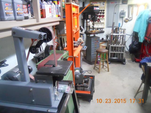 DSCN9566.thumb.JPG.cda169c89c8f4ebc6c84e