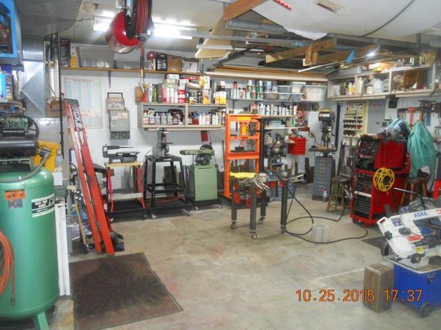 DSCN9598.thumb.jpg.f45a6250e0473238384f9