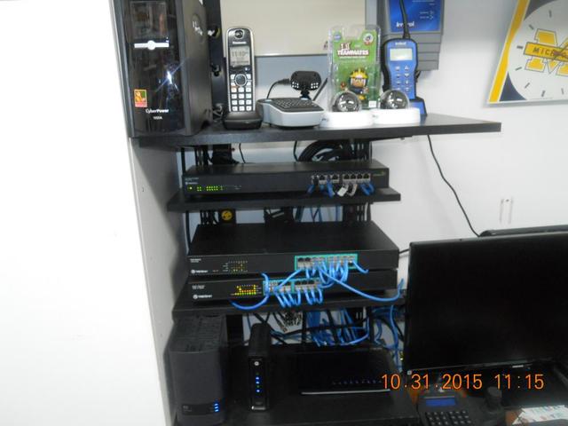 DSCN9613.thumb.JPG.174e67bb622004eaa3ba4