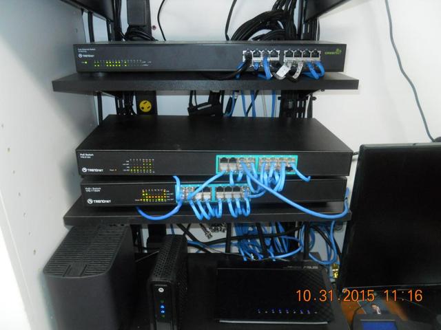 DSCN9614.thumb.JPG.3e93e6b33a6f41904be08