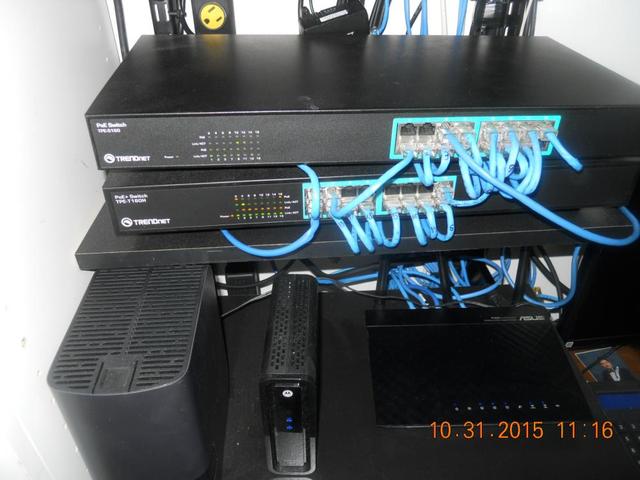 DSCN9615.thumb.JPG.be1682c22373e89792349