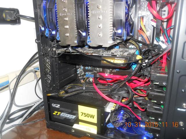 DSCN9617.thumb.JPG.e12d1b938f567da0a87f9