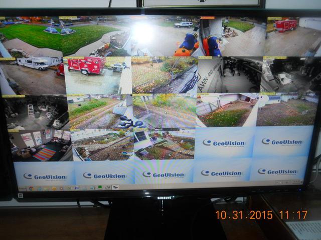 DSCN9618.thumb.JPG.827735399be8d754849d0