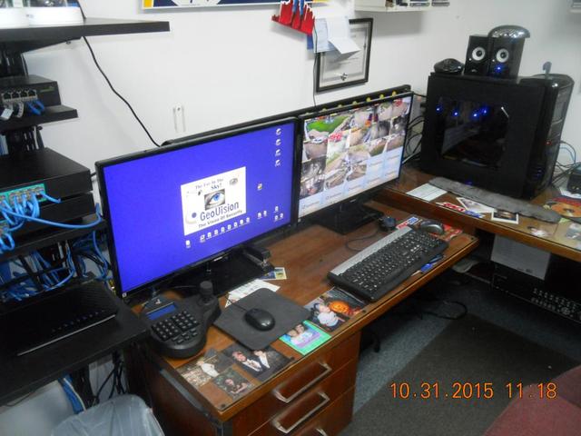 DSCN9619.thumb.JPG.eb80796f07856dcafdcc0