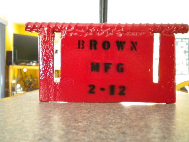 Dec_2011_148.thumb.JPG.c576ca0f72c67148b