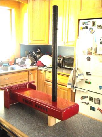 Dec_2011_152_mod.thumb.jpg.66a00d95e3934