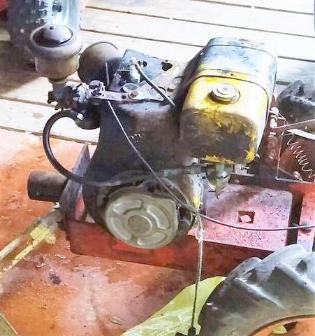 Farm-ette.thumb.jpg.cd71cf69a0ff7e848ce2