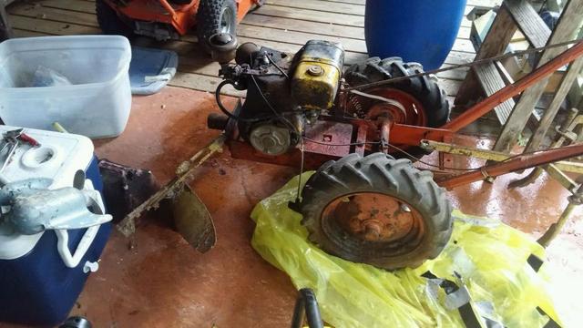 Farm-ette.thumb.jpg.f0910d42646d79c69682