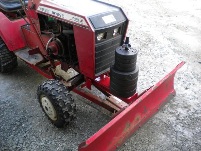 Feb_2012_9.thumb.JPG.1c824dee88ce89c9d17