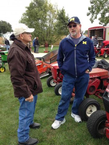 HorseFixer_132.thumb.JPG.3e4b9fe5d2b4d63