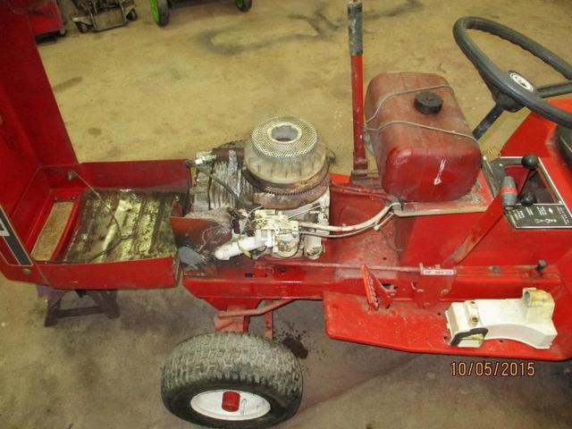 IMG_0019_(800x600).thumb.jpg.f4256ee8f1c