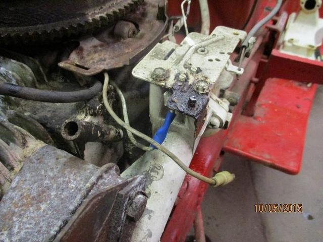 IMG_0020_(800x600).thumb.jpg.2fec93c4970