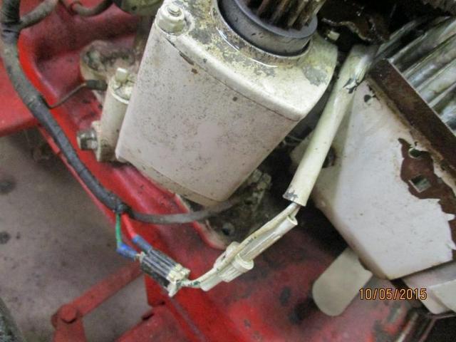 IMG_0021_(800x600).thumb.jpg.3e9085e3c1d