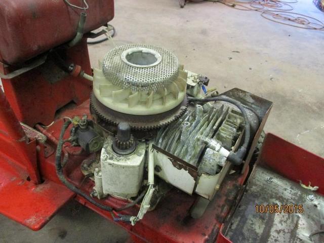 IMG_0022_(800x600).thumb.jpg.8315017f4d4