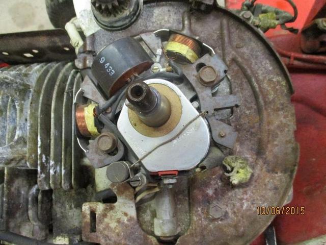 IMG_0024_(800x600).thumb.jpg.48b1cd2d7f0