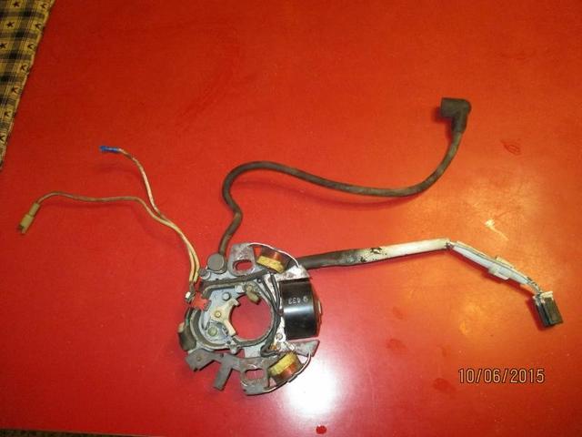 IMG_0025_(800x600).thumb.jpg.5098e60159e