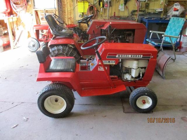 IMG_0029_(800x600).thumb.jpg.76d9af1c31e