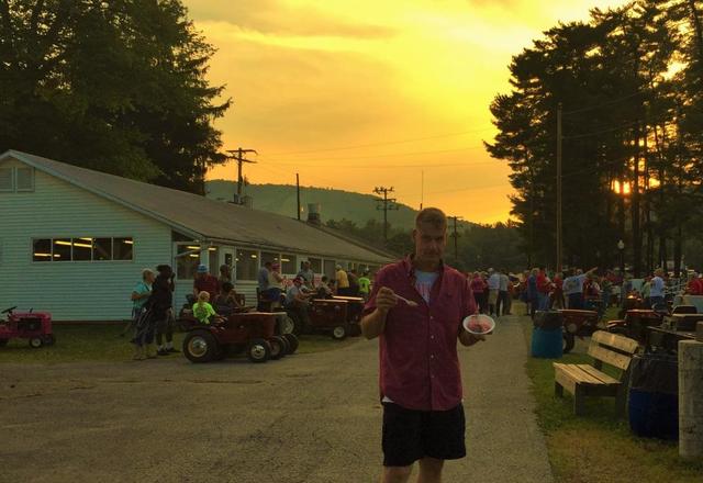 IMG_0260.thumb.JPG.4be43af611e2460b74cda