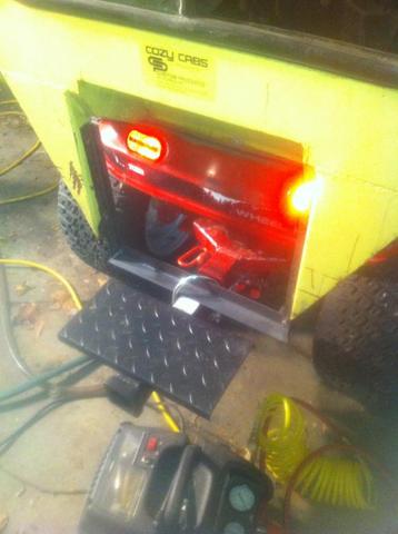 IMG_0363.thumb.jpg.0203279049e41d6e35f64