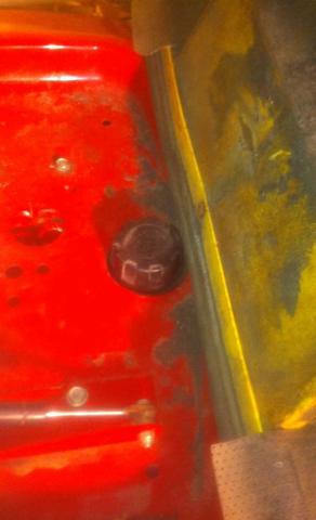 IMG_0365.thumb.jpg.002580a274903d8b6b306