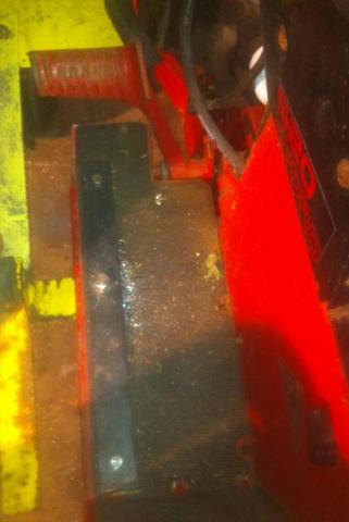 IMG_0367.thumb.jpg.a81be777955b1eed3d2cc