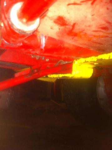 IMG_0381.thumb.jpg.222069962d3638e616853