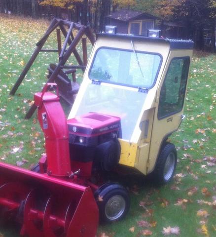 IMG_0386.thumb.jpg.280bac48cbc6a249f0b04