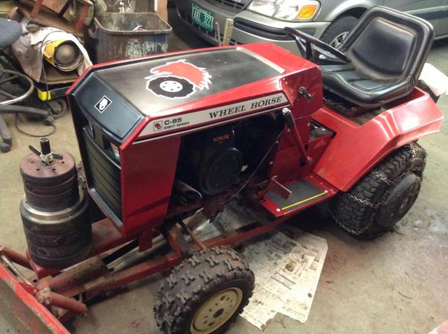 IMG_0626.thumb.JPG.aa1ae1c84f55342bb1f74