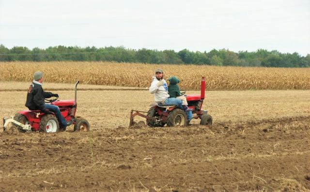 IMG_0878_zpskhpb88s6.thumb.jpg.9e90c0321