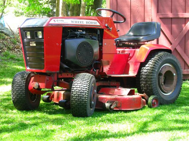 IMG_1583.thumb.JPG.4d7302ae90cfd68b62301