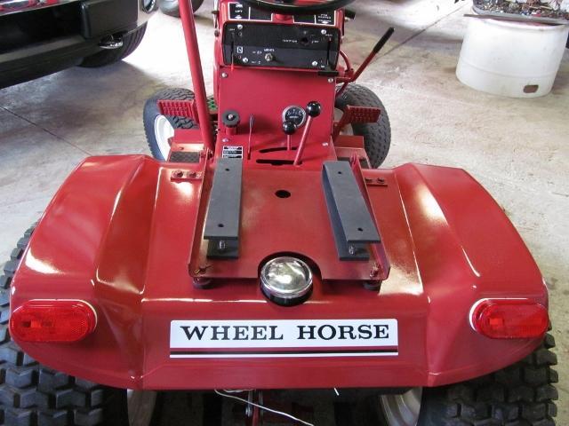 IMG_1810_(640x480).thumb.jpg.ce0469536e8