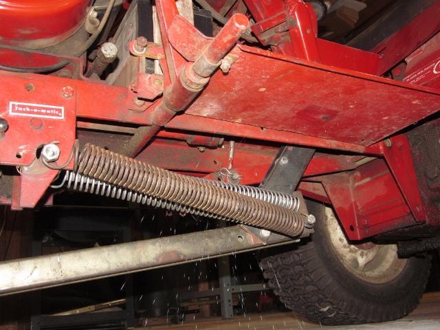 IMG_1875_(640x480).thumb.jpg.895350774ab