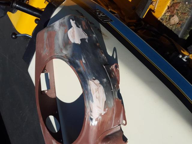 IMG_20151012_114129.thumb.jpg.73363081e8